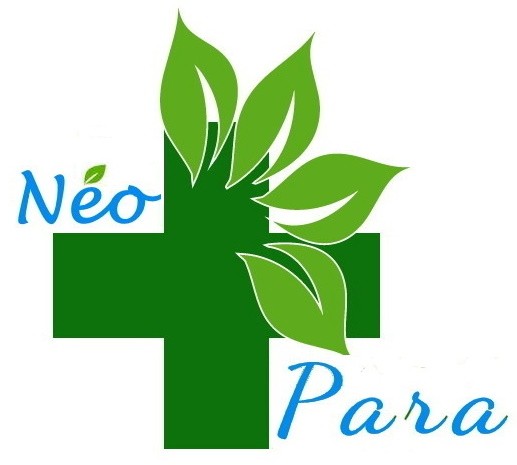 NeoPara